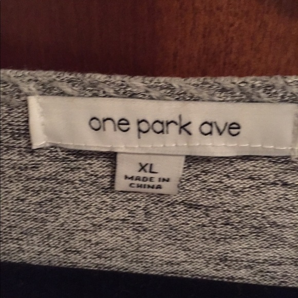 Sweater - Picture 2 of 2